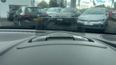 Mazda 2 1.5 Skyactiv G GT Sport Nav 5dr Petrol Hatchback